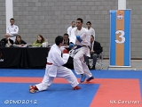 dmd20120205_NK438