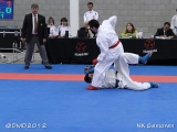 dmd20120205_NK442