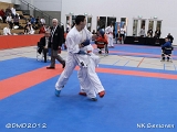 dmd20120205_NK452