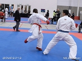 dmd20120205_NK453