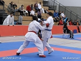 dmd20120205_NK463