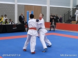 dmd20120205_NK469