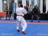 dmd20120205_NK502