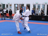 dmd20120205_NK504