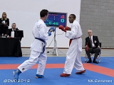 dmd20120205_NK513