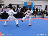 dmd20120205_NK519