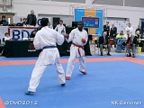 dmd20120205_NK521