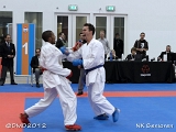 dmd20120205_NK523