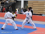 dmd20120205_NK525