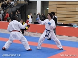 dmd20120205_NK525