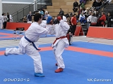 dmd20120205_NK526