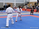 dmd20120205_NK527