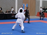 dmd20120205_NK530