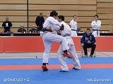 dmd20120205_NK537