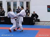 dmd20120205_NK549