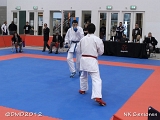 dmd20120205_NK551