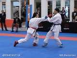 dmd20120205_NK555