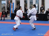 dmd20120205_NK556