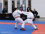 dmd20120205_NK557