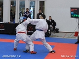 dmd20120205_NK558