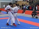 dmd20120205_NK559