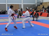 dmd20120205_NK560