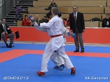 dmd20120205_NK564