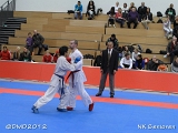 dmd20120205_NK570