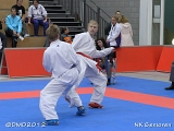 dmd20120205_NK582