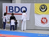 dmd20120205_NK604