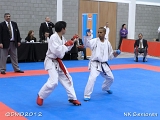 dmd20120205_NK614