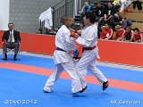 dmd20120205_NK618