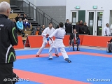 dmd20120205_NK622