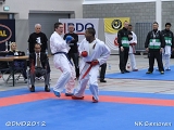 dmd20120205_NK627