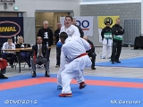 dmd20120205_NK634