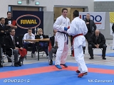 dmd20120205_NK636