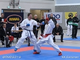 dmd20120205_NK637