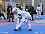 dmd20120205_NK648