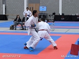 dmd20120205_NK649