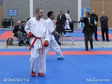 dmd20120205_NK670