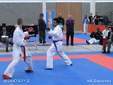 dmd20120205_NK671