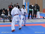 dmd20120205_NK672