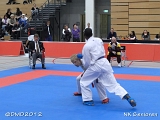 dmd20120205_NK682