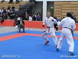 dmd20120205_NK683