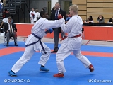 dmd20120205_NK685