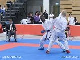 dmd20120205_NK690