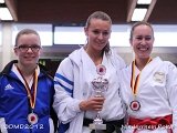 dmd20121103_Niederrhein-Pokal002