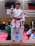 dmd20121103_Niederrhein-Pokal004