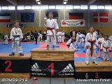 dmd20121103_Niederrhein-Pokal005