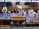 dmd20121103_Niederrhein-Pokal006